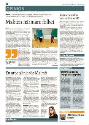 skanskadagbladet_z3-20180907_000_00_00_002.pdf