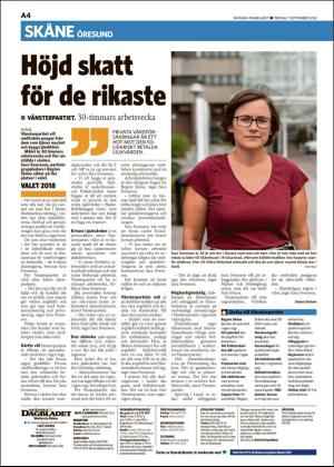 skanskadagbladet_z3-20180907_000_00_00_004.pdf