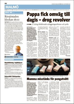 skanskadagbladet_z3-20180907_000_00_00_006.pdf