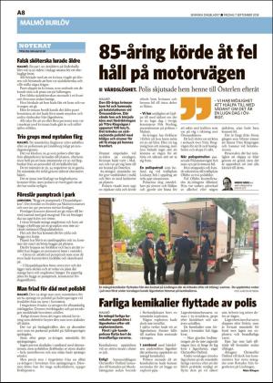 skanskadagbladet_z3-20180907_000_00_00_008.pdf