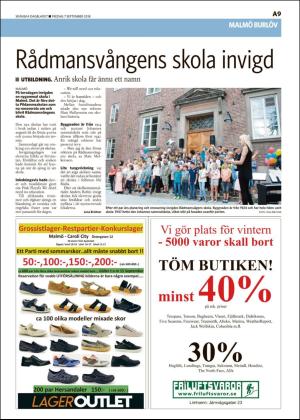 skanskadagbladet_z3-20180907_000_00_00_009.pdf