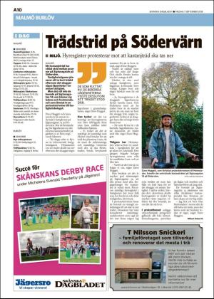 skanskadagbladet_z3-20180907_000_00_00_010.pdf