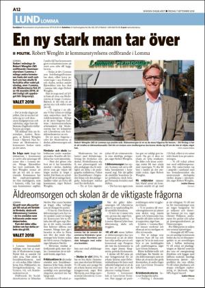 skanskadagbladet_z3-20180907_000_00_00_012.pdf