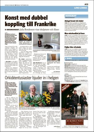 skanskadagbladet_z3-20180907_000_00_00_013.pdf