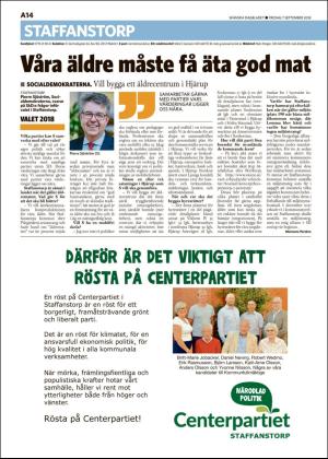 skanskadagbladet_z3-20180907_000_00_00_014.pdf