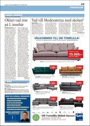 skanskadagbladet_z3-20180907_000_00_00_015.pdf