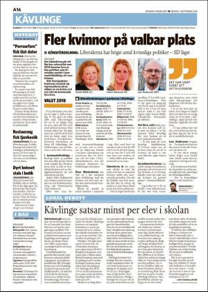 skanskadagbladet_z3-20180907_000_00_00_016.pdf