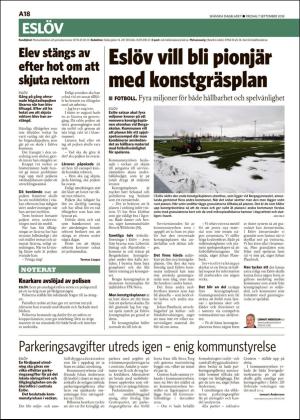 skanskadagbladet_z3-20180907_000_00_00_018.pdf