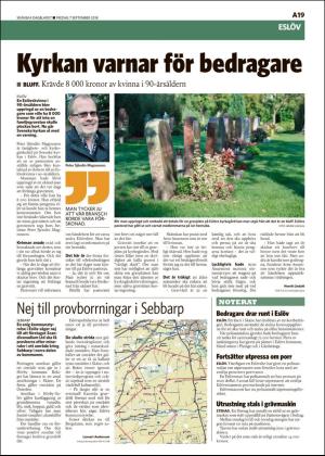 skanskadagbladet_z3-20180907_000_00_00_019.pdf