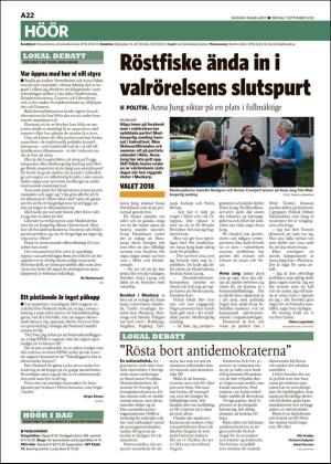 skanskadagbladet_z3-20180907_000_00_00_022.pdf