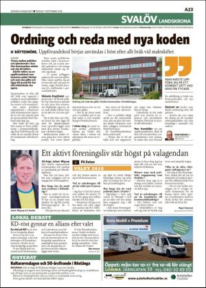 skanskadagbladet_z3-20180907_000_00_00_023.pdf