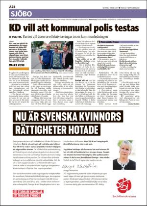 skanskadagbladet_z3-20180907_000_00_00_024.pdf