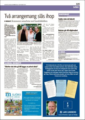 skanskadagbladet_z3-20180907_000_00_00_025.pdf