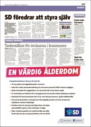 skanskadagbladet_z3-20180907_000_00_00_027.pdf