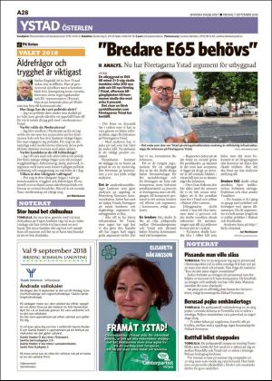 skanskadagbladet_z3-20180907_000_00_00_028.pdf