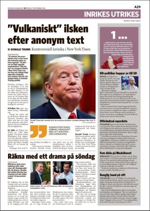 skanskadagbladet_z3-20180907_000_00_00_029.pdf