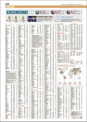 skanskadagbladet_z3-20180907_000_00_00_030.pdf