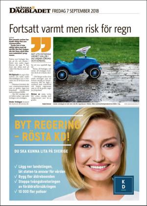 skanskadagbladet_z3-20180907_000_00_00_032.pdf