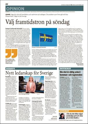 skanskadagbladet_z3-20180908_000_00_00_002.pdf