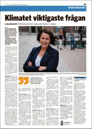 skanskadagbladet_z3-20180908_000_00_00_005.pdf