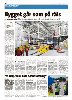 skanskadagbladet_z3-20180908_000_00_00_006.pdf