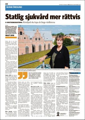 skanskadagbladet_z3-20180908_000_00_00_008.pdf