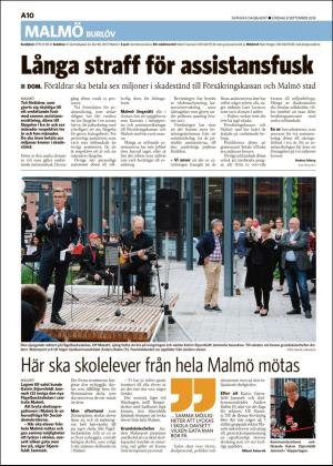 skanskadagbladet_z3-20180908_000_00_00_010.pdf