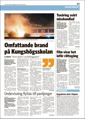 skanskadagbladet_z3-20180908_000_00_00_011.pdf