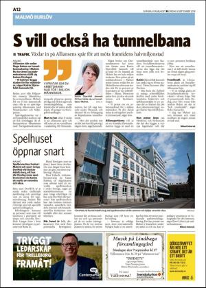 skanskadagbladet_z3-20180908_000_00_00_012.pdf