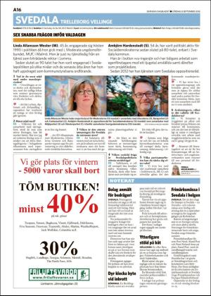 skanskadagbladet_z3-20180908_000_00_00_016.pdf