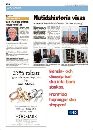 skanskadagbladet_z3-20180908_000_00_00_020.pdf