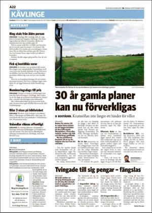 skanskadagbladet_z3-20180908_000_00_00_022.pdf