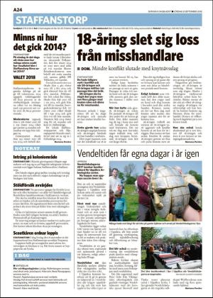 skanskadagbladet_z3-20180908_000_00_00_024.pdf