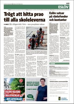 skanskadagbladet_z3-20180908_000_00_00_025.pdf