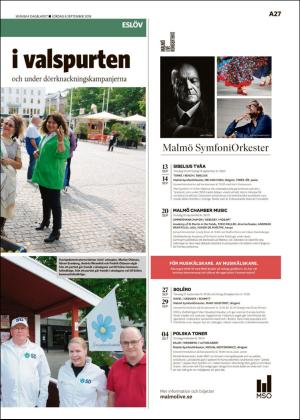 skanskadagbladet_z3-20180908_000_00_00_027.pdf