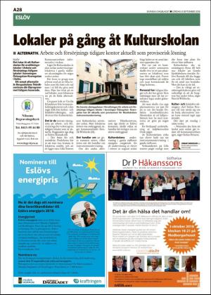 skanskadagbladet_z3-20180908_000_00_00_028.pdf