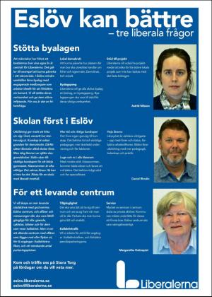 skanskadagbladet_z3-20180908_000_00_00_029.pdf