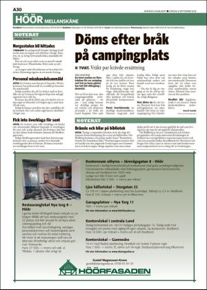 skanskadagbladet_z3-20180908_000_00_00_030.pdf