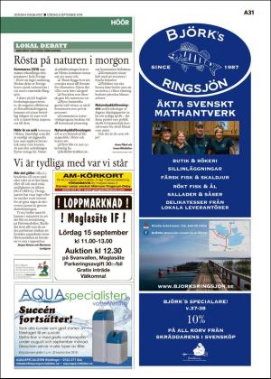 skanskadagbladet_z3-20180908_000_00_00_031.pdf