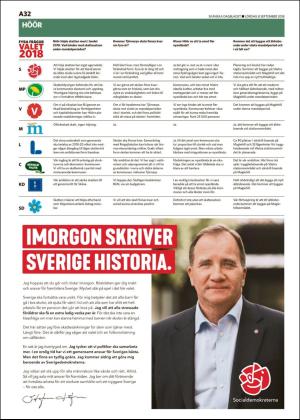 skanskadagbladet_z3-20180908_000_00_00_032.pdf