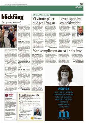 skanskadagbladet_z3-20180908_000_00_00_035.pdf