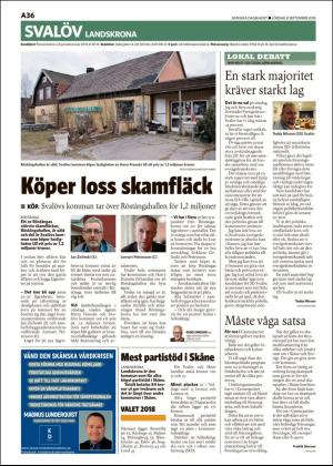 skanskadagbladet_z3-20180908_000_00_00_036.pdf