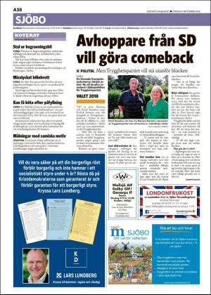 skanskadagbladet_z3-20180908_000_00_00_038.pdf