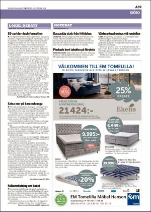 skanskadagbladet_z3-20180908_000_00_00_039.pdf