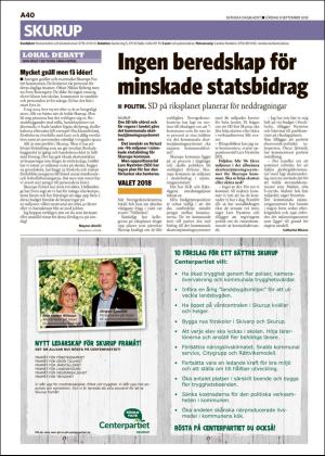 skanskadagbladet_z3-20180908_000_00_00_040.pdf