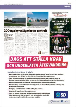 skanskadagbladet_z3-20180908_000_00_00_041.pdf