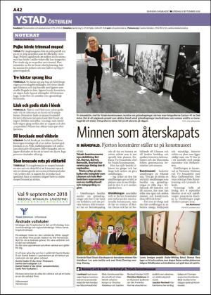 skanskadagbladet_z3-20180908_000_00_00_042.pdf