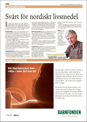 skanskadagbladet_z3-20180908_000_00_00_044.pdf