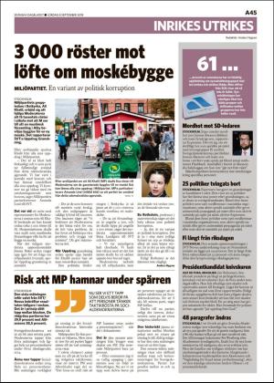 skanskadagbladet_z3-20180908_000_00_00_045.pdf