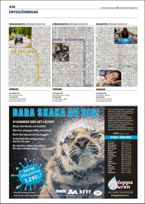 skanskadagbladet_z3-20180908_000_00_00_046.pdf